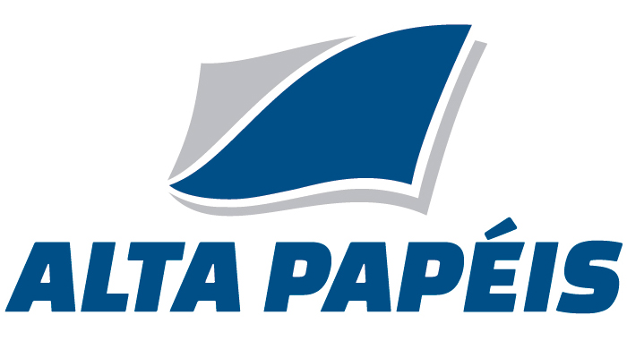 Alta Papeis Ltda